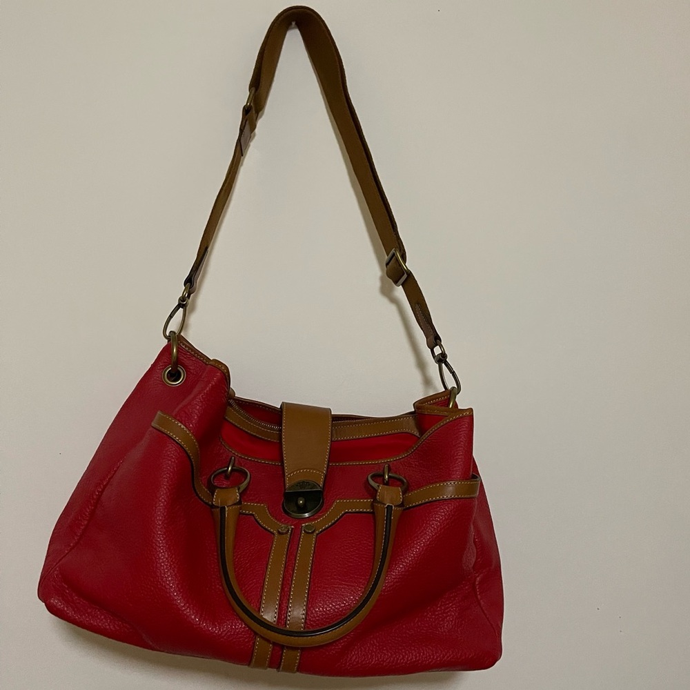 Prix De Dessage Purse